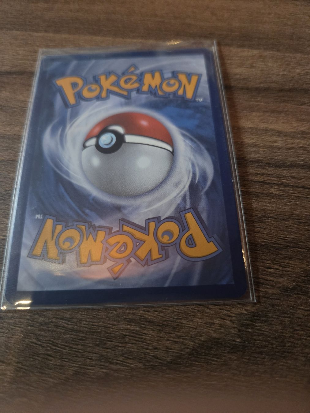 Pokémon Sammelbilder & Trading cards: Pokémon 30C Pikachu 01/30 – Neu (gemäss Beschreibung) aus Rossinière von seb_68fd 1