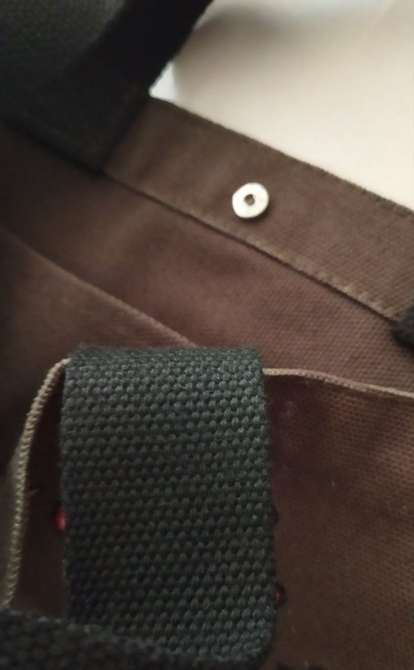 Borse da donna: Tasche THOMAS SABO – Nuovo (secondo la descrizione) da Chezard St-Martin venduto da Loucail 4