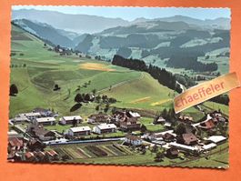 Pflegeheim Bärau, 3552 Bärau/Langnau i.E