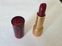 Rouge à lèvres Rouge Connection 15 - Bourjois, neuf, jamais