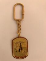 Wien Schlüsselanhänger