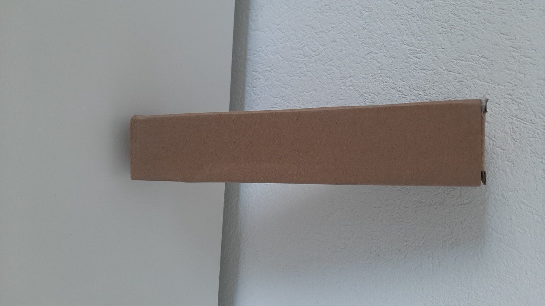 Küchengeräte: Küchenzange – Neu (gemäss Beschreibung) aus Aarburg von NDK 3