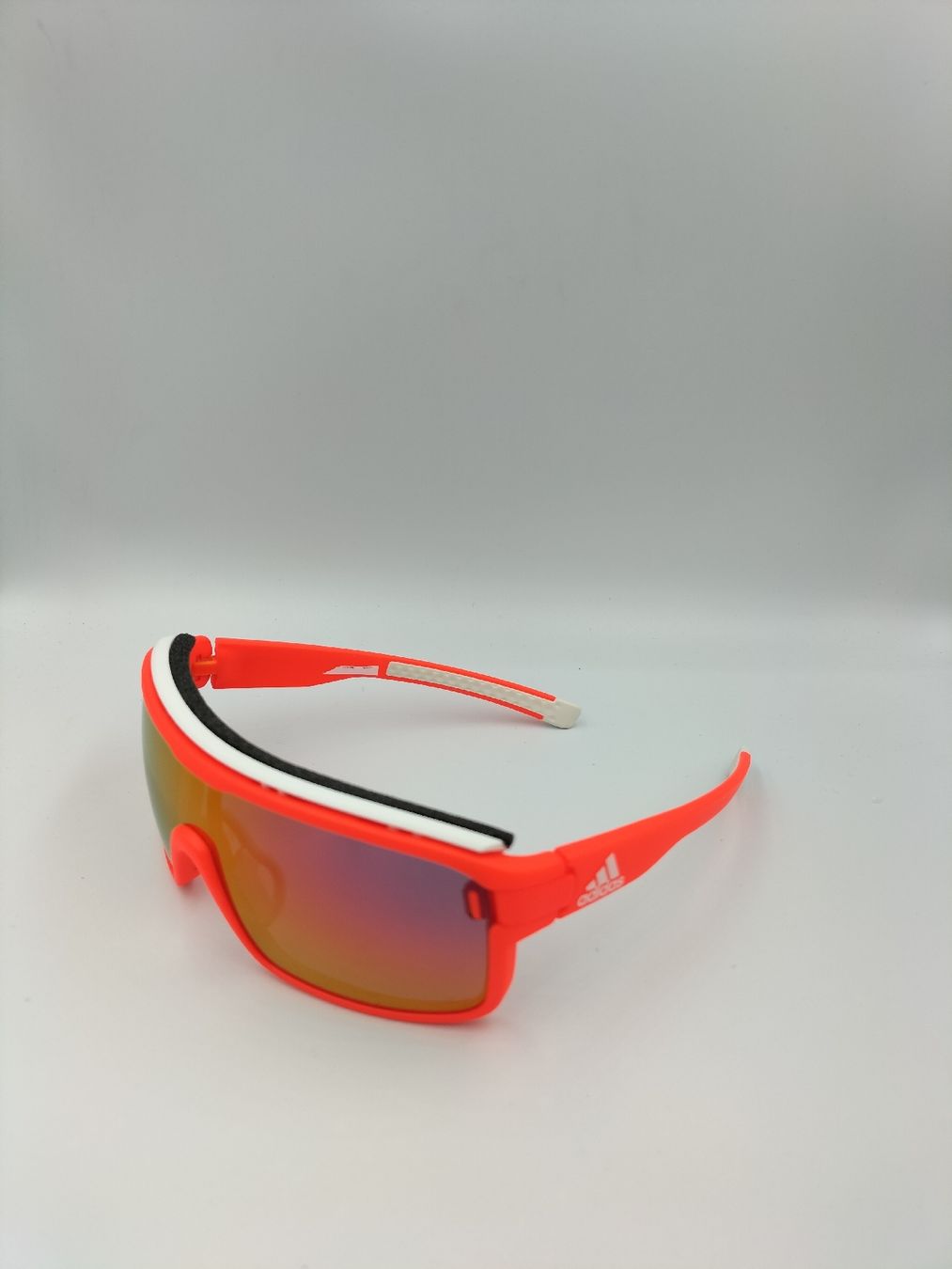 Adidas Occhiali & Lenti: Sportbrille Adidas – Nuovo e nell'imballaggio originale da Emmenbrücke venduto da mishsel 2