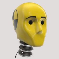 Profile image of Ostrul