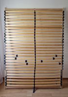 Sommier 140 x 195