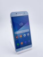 Samsung Galaxy A3 (2017)