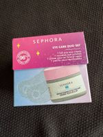 Sephora Eye Brightening Set