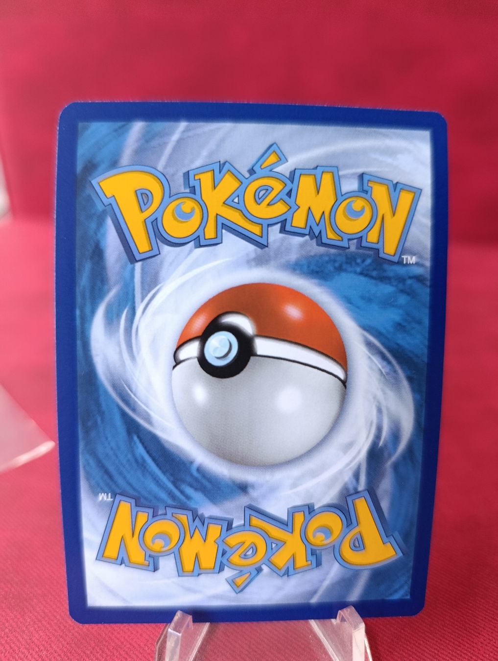 Pokémon Cartes à collectionner: Carte Pokémon Gengar 066/196  – D'occasion à Yverdon-les-Bains par cashkiller 2