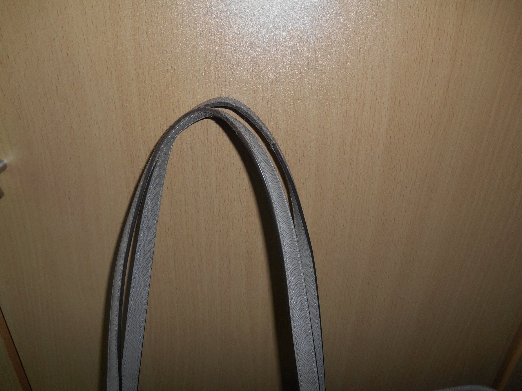 Michael Kors Borse da donna: Michael Kors Handtasche/Shopper – Usato da Basel venduto da Birs868 5
