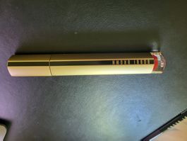 BOBBI BROWN Luxe Matt Liquid  407 Lippenstift NEU NP. 57.-