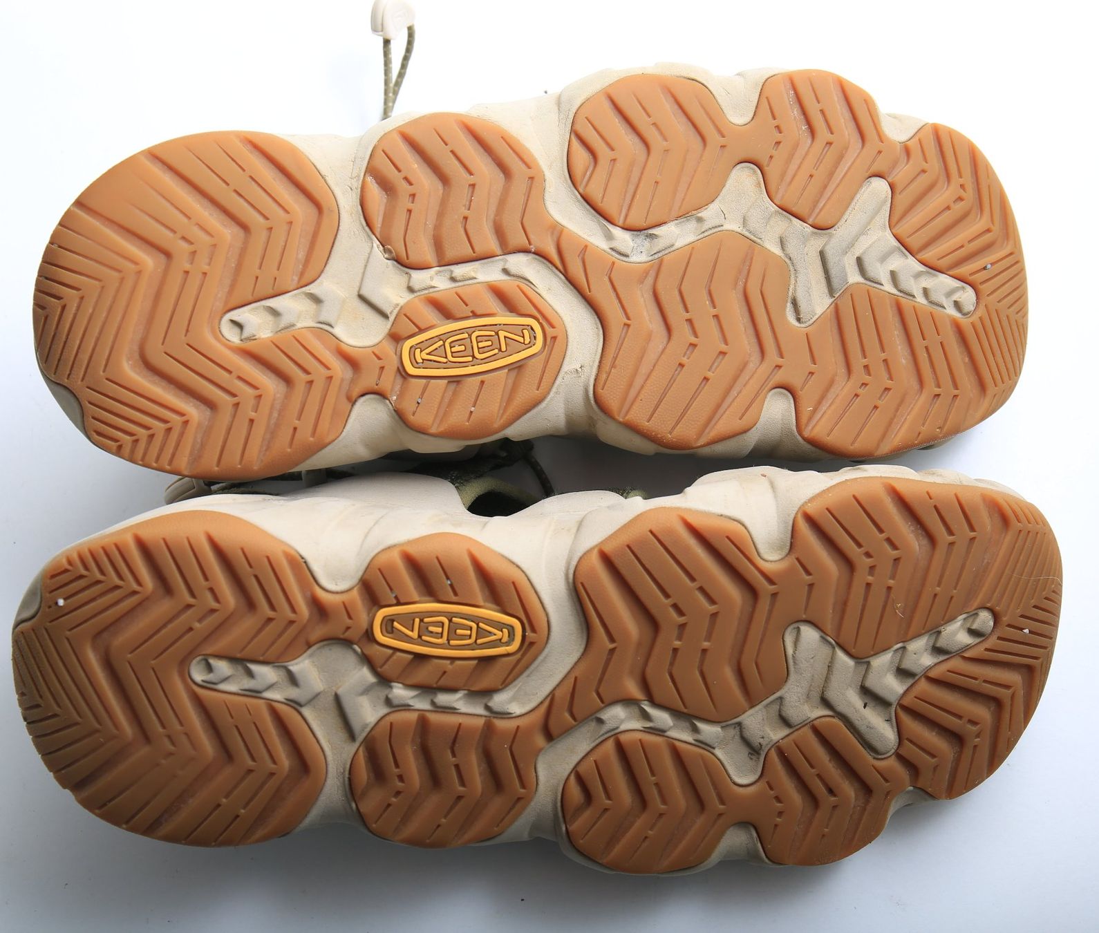 Keen Herrenschuhe: Keen M Hyperport H2 - Neupreis 134CHF – Gebraucht aus Dietikon von Ahaack29 1