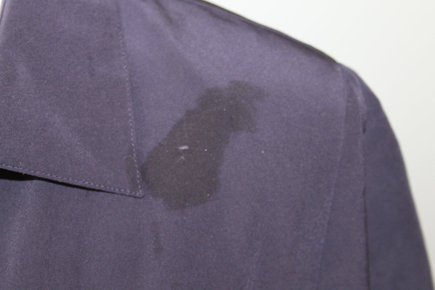 Camicette: Bluse von *ALEXANDER* – Usato da Schaan venduto da antikes_und_kurioses 4