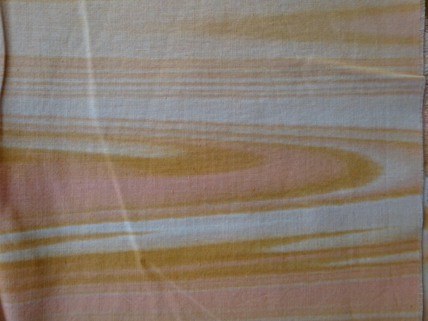 Tessuti: Baumwollstoff für Patchwork 50 x 108cm – Nuovo (secondo la descrizione) da Bern venduto da Hero2.0