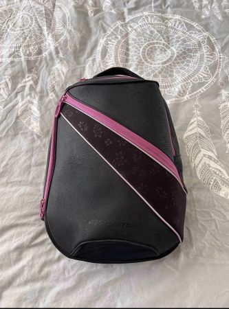 Sac à dos Bagster, comme neuf