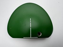 Golf Putter-Kopf von Mantis, für Putter oder Briefbeschwerer