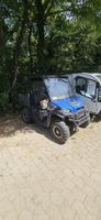Polaris RANGER 570 
