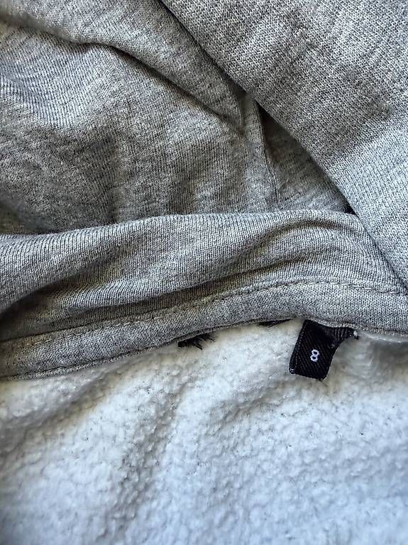 Pulls et sweat-shirts: Pull enfant 8-10 ans – D'occasion à Pully par mel_p2cq 3