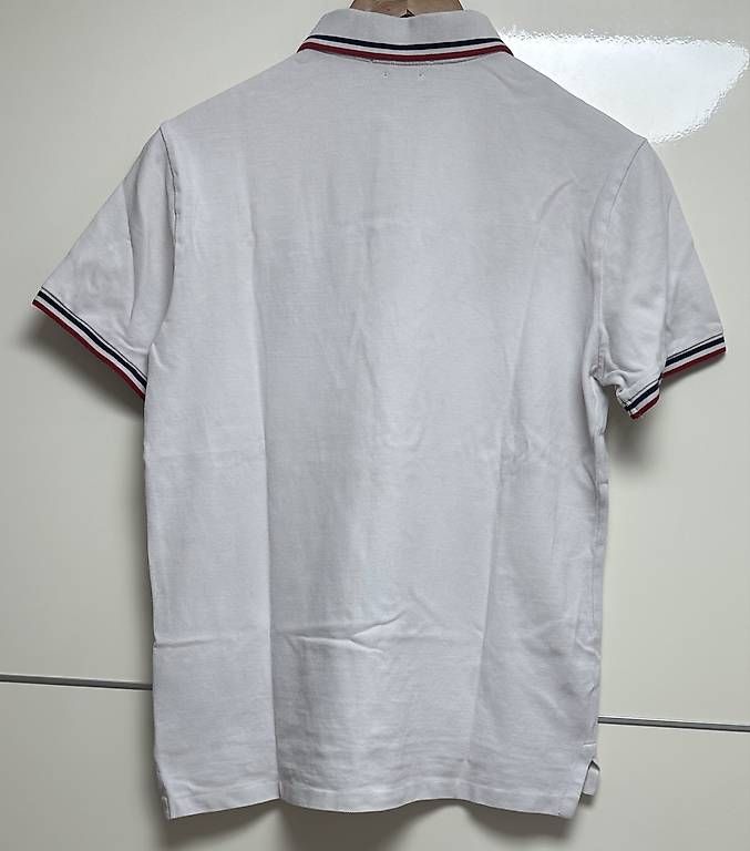 Polo-Shirts: Polo bear Poloshirt G M – Gebraucht aus Maienfeld von tobeyl2020 1