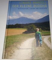 L. Bardill - Der kleine Buddha: Geschichten, Lieder, Gedicht