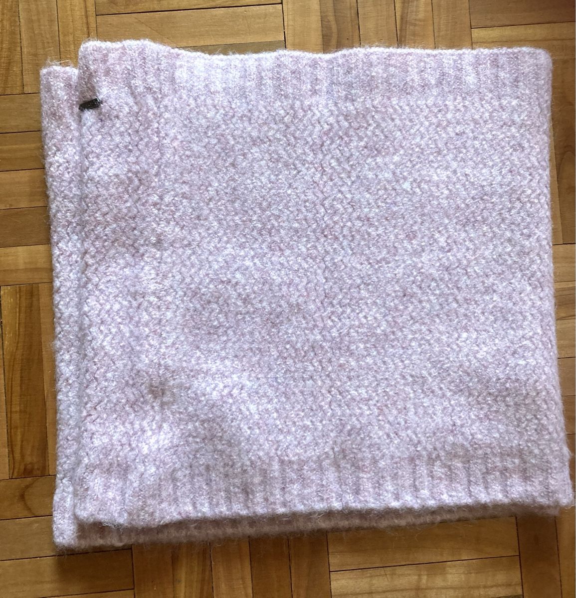 Foulard & Sciarpe: Tour de cou hyper doux – Nuovo e nell'imballaggio originale da Ardon venduto da hel_2sxp 6