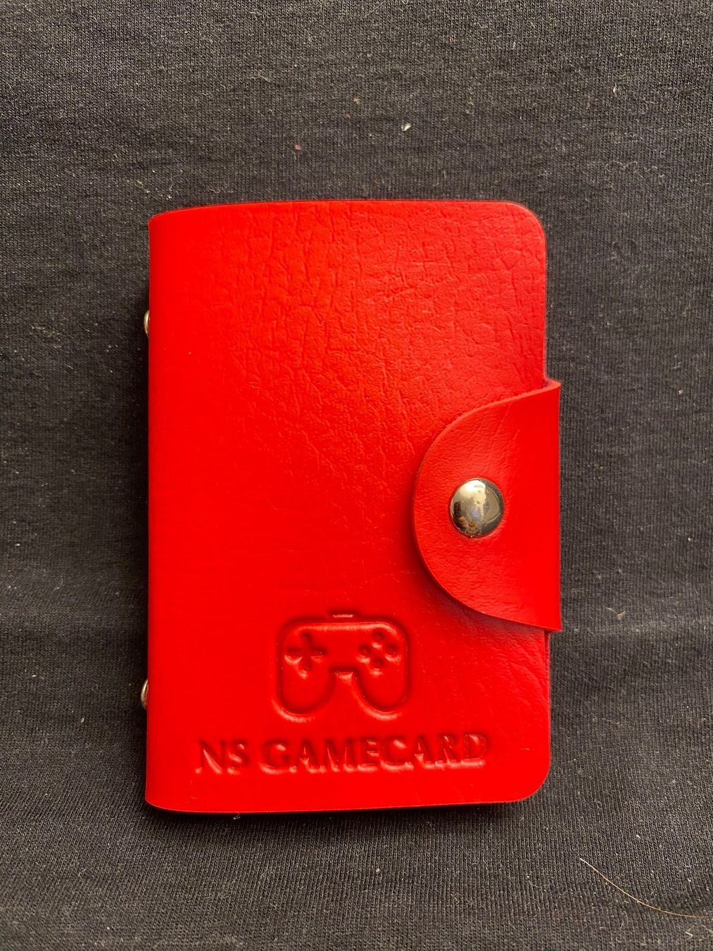 Cartes: Amiibo Super Mario  I NFC Karten – D'occasion à Küssnacht am Rigi par Bionicmax 2