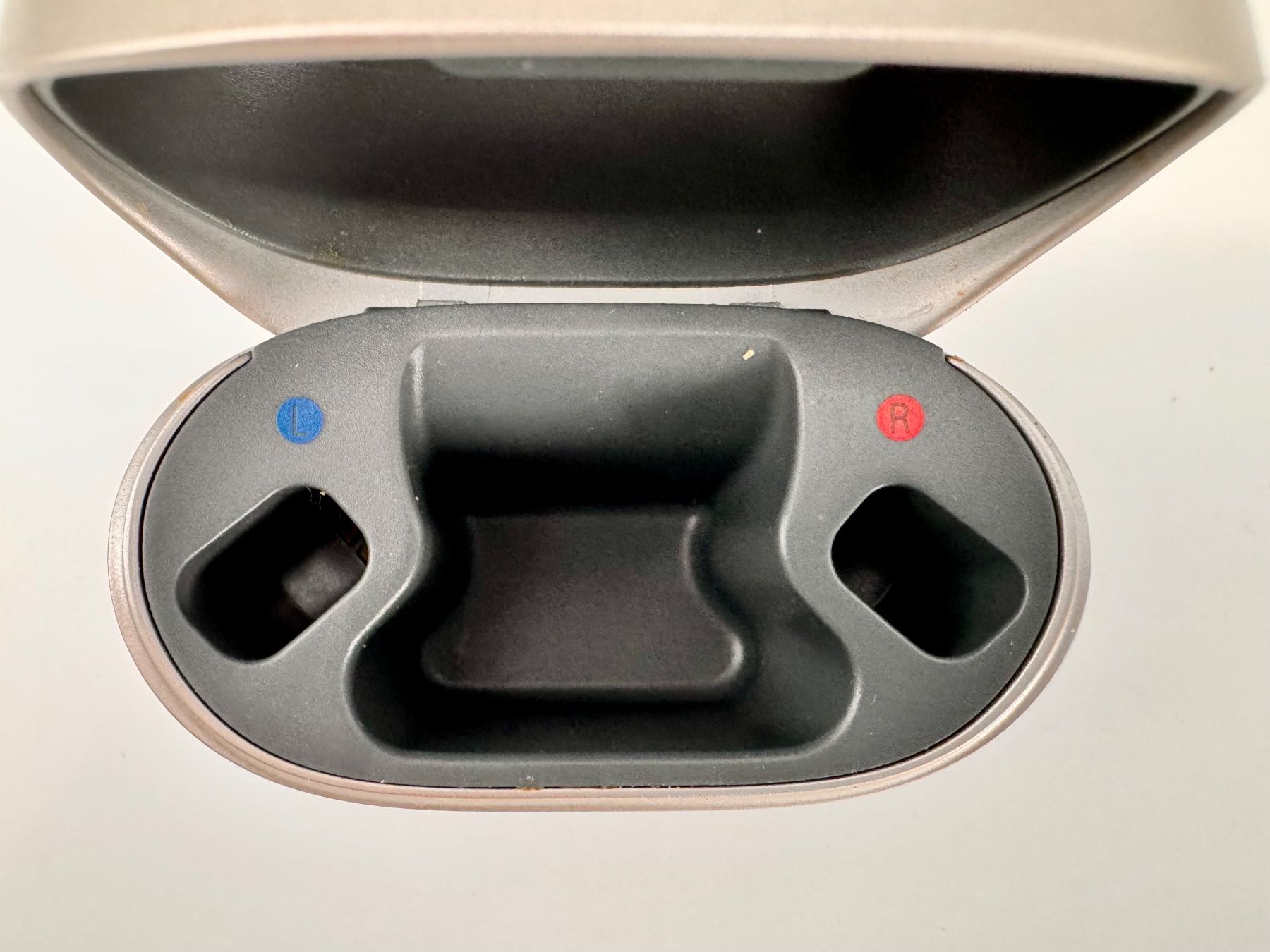 Phonak Ladegeräte: Phonak Charger Ease Ladestation – Gebraucht aus Hermetschwil-Staffeln von Sigmund57 1