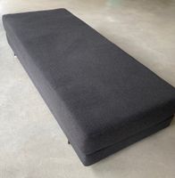Bettsofa