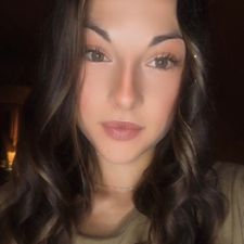 Profile image of nin_cxj8