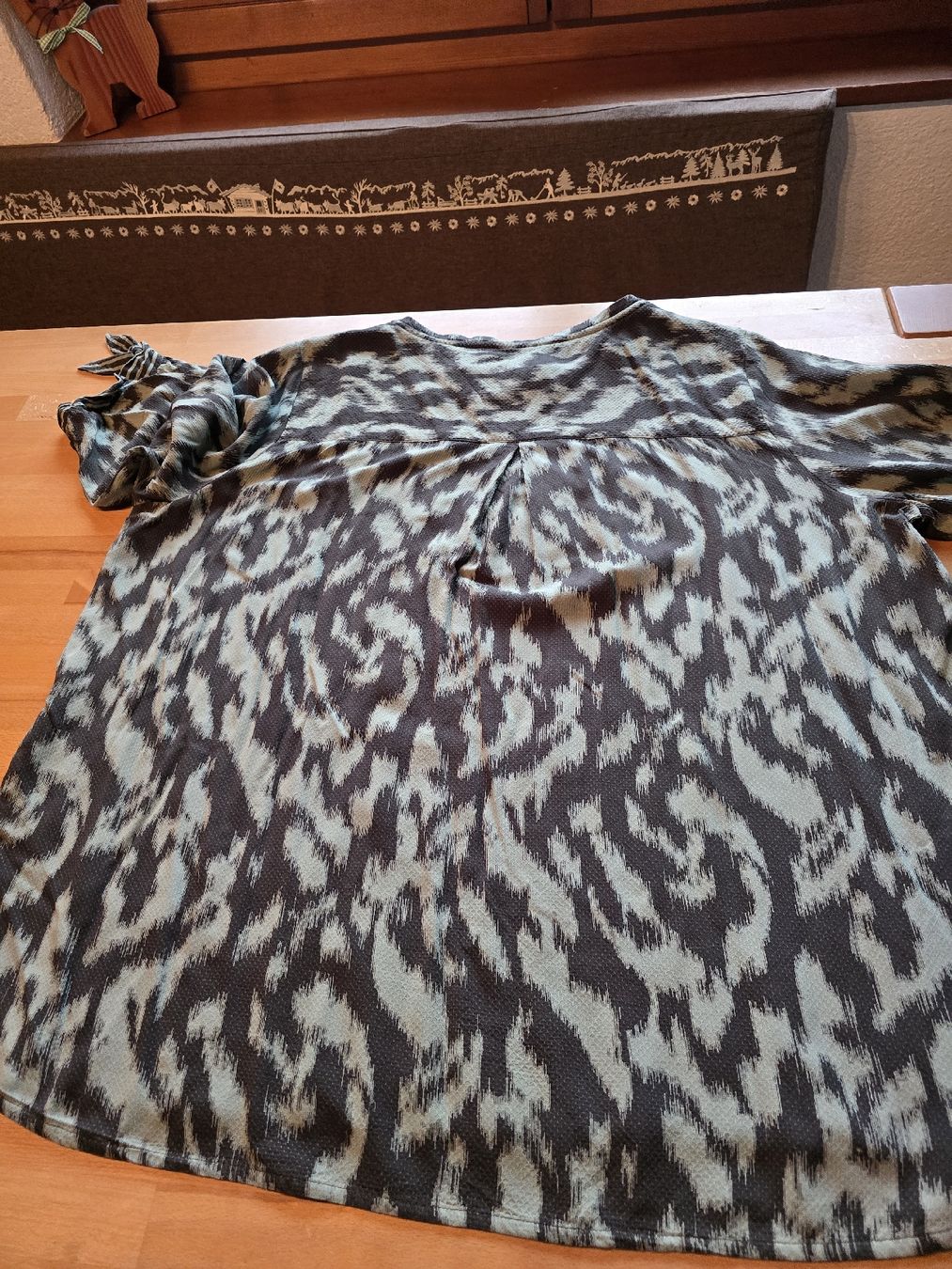 Cecil Blusen: Cecile Bluse – Gebraucht aus Pohlern von zora76 4