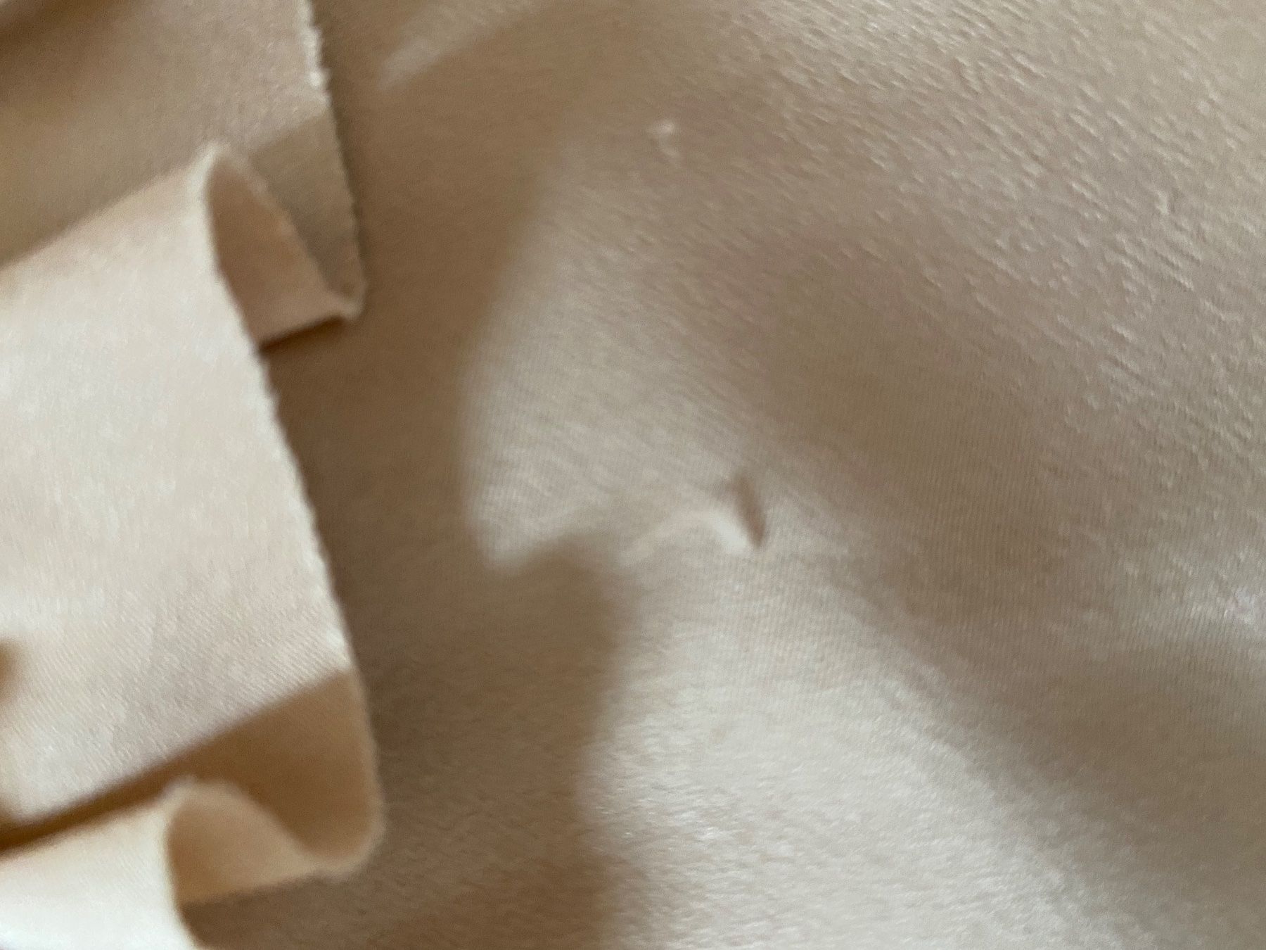 Camicette: Blouse DUNE 2 – Usato da Epalinges venduto da madeleine05 3