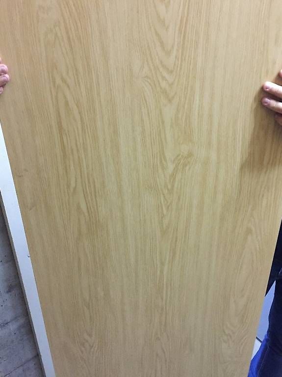 Letti: Lit armoire rabattable – Usato da neuchatel venduto da Amontei 1