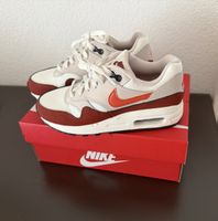 Nike Air Max 33 NEU