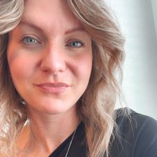 Profile image of BuehlerIva