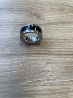 F 300 ) schöner Silber Ring 925 Sterling von Joop