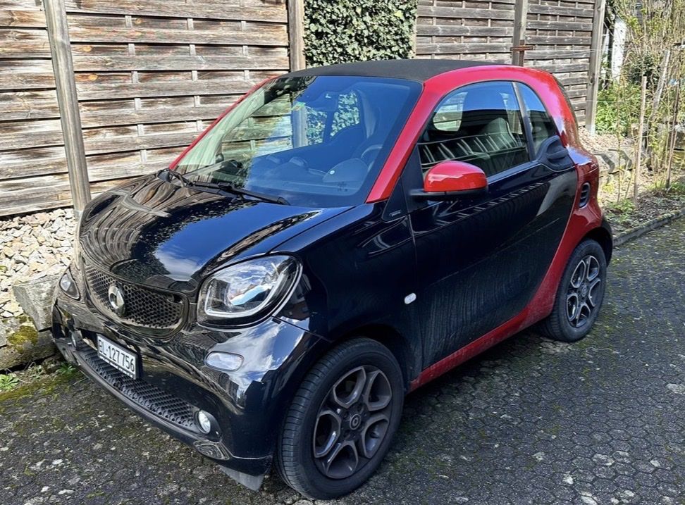 Sitemapcdatahttpswwwkedriinfosmart Fortwo Gebraucht Automatik