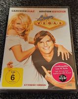 Love Vegas DVD Neuvetpackt