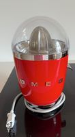 Saftpresse