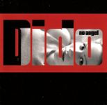 Dido - No angel (CD)