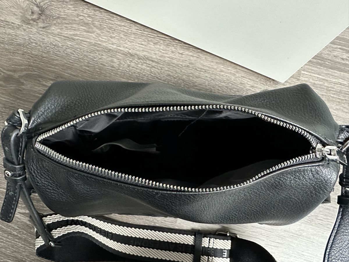 Borse da donna: Desigual Tasche – Usato da Büttikon AG venduto da labi2005 3