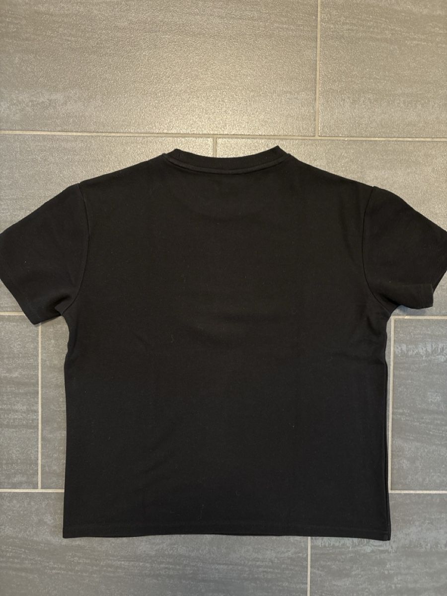 T-shirt: Oversized T-Shirt – Nuovo (secondo la descrizione) da Rümlang venduto da svent 3