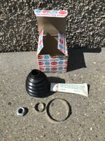 Manschette Audi VW 191498203C