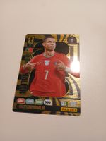 Panini Karte Ronaldo 2026