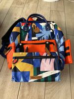 sac à dos Cabaia