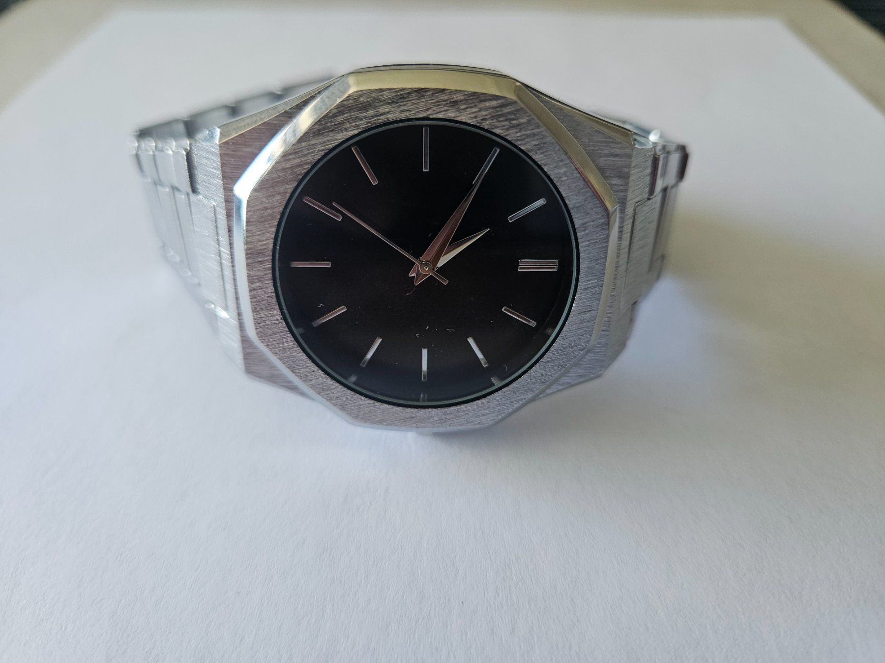 Montres: Pier One – Neuf (Voir description) à Hilterfingen par surini12 4