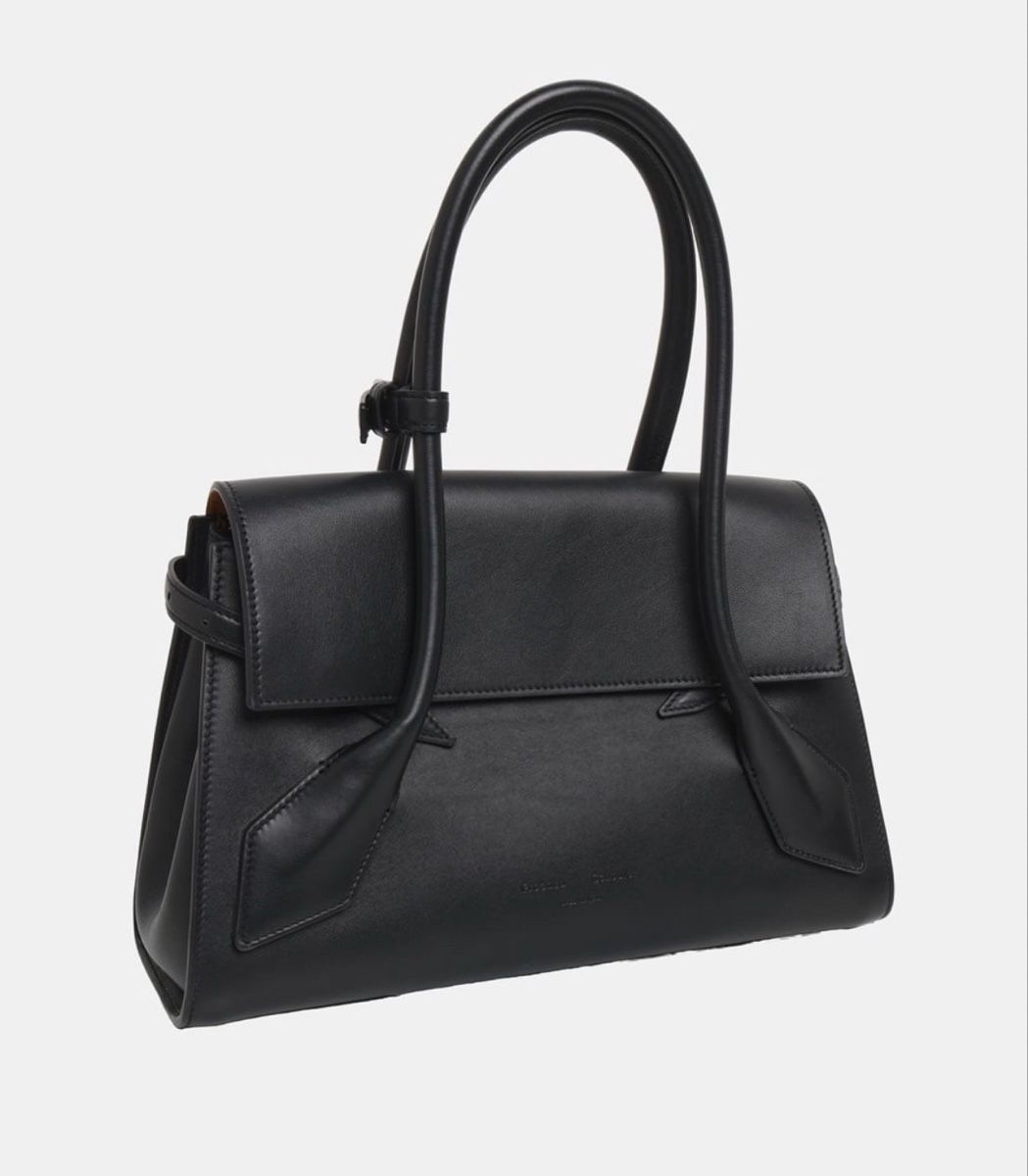 Proenza Schouler Borse da donna: Proenza Schouler bag – Nuovo e nell'imballaggio originale da Paradiso venduto da viorea 1