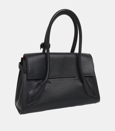 Proenza Schouler bag