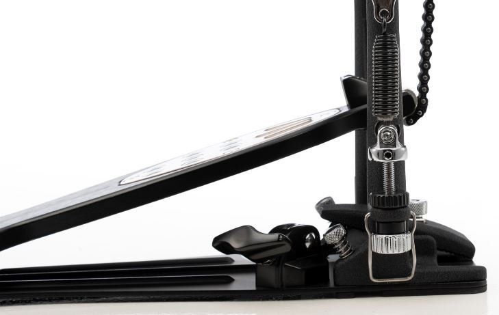 Strumenti musicali: Pearl Eliminator – Nuovo e nell'imballaggio originale da Zuchwil venduto da Speaker0 4