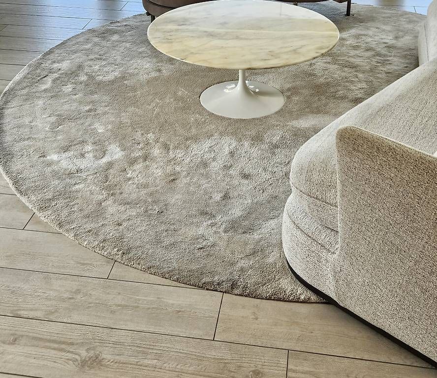 Tapis: Teppich "Dibbets" von Minotti – D'occasion à Thalwil par sho_y9gm 1