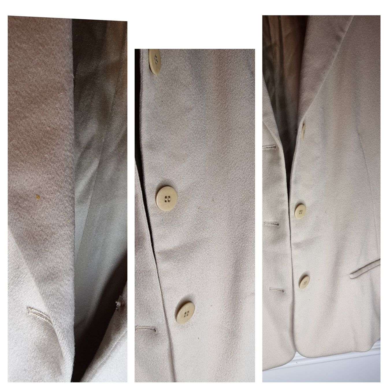 DKNY Giacche: 🌺 Donna Karan Blazer 🌺 – Usato da Wald ZH venduto da CapLux 9