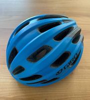 Giro Velohelm 50 bis 57 cm